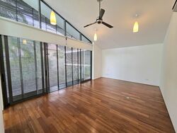 Sunset Heights (D21), Detached #505186791